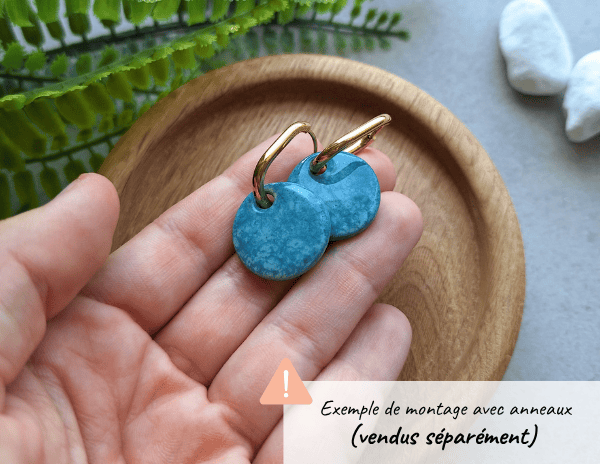 Pampilles N°102 | Veylan