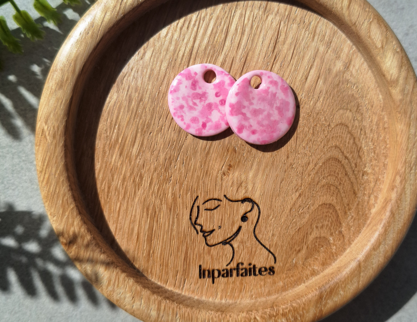 Pampilles N°75 | Isalea