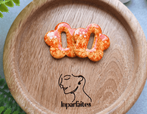 Pampilles N°31 | Mirzae