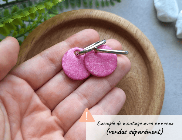 Pampilles N°90 | Eolia