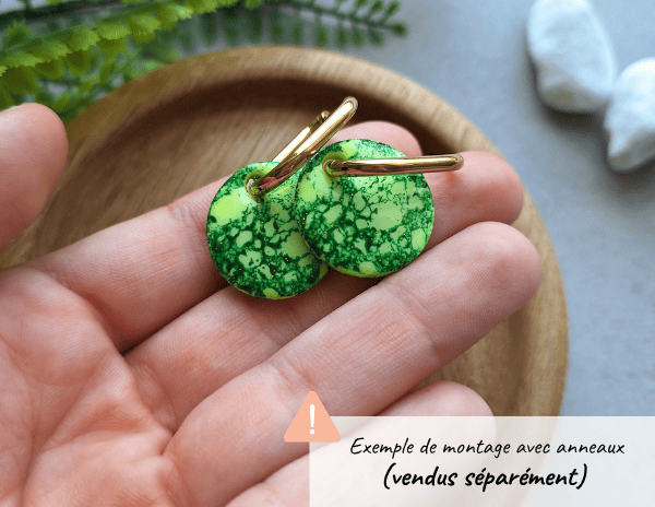 Pampilles N°91 | Sylva