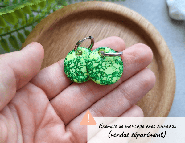Pampilles N°91 | Sylva