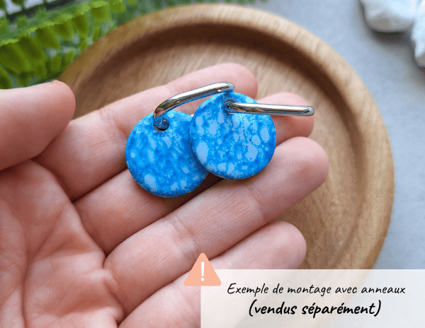 Pampilles N°93 | Célène