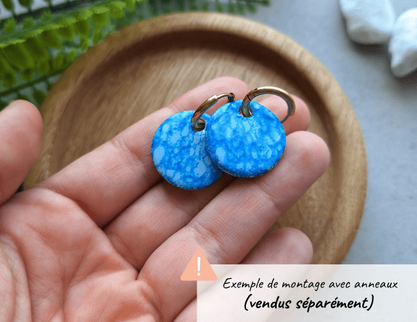 Pampilles N°93 | Célène