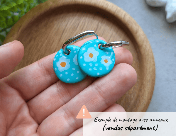 Pampilles N°94 | Faëna