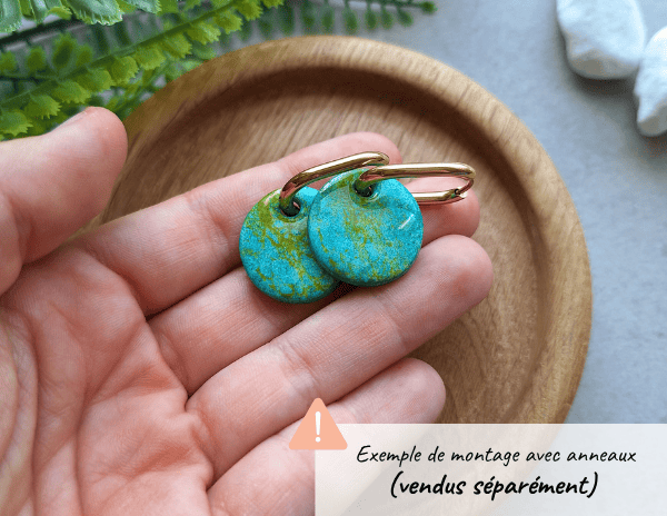 Pampilles N°99 | Yelva
