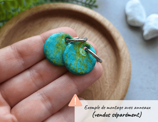Pampilles N°99 | Yelva