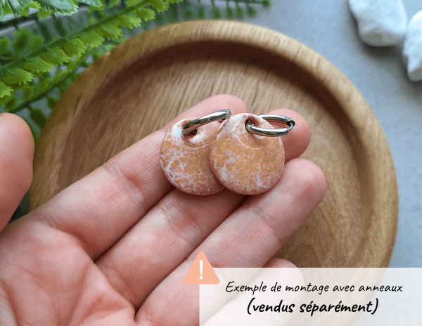 Pampilles N°98 | Soleanne