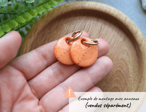 Pampilles N°103 | Zarela