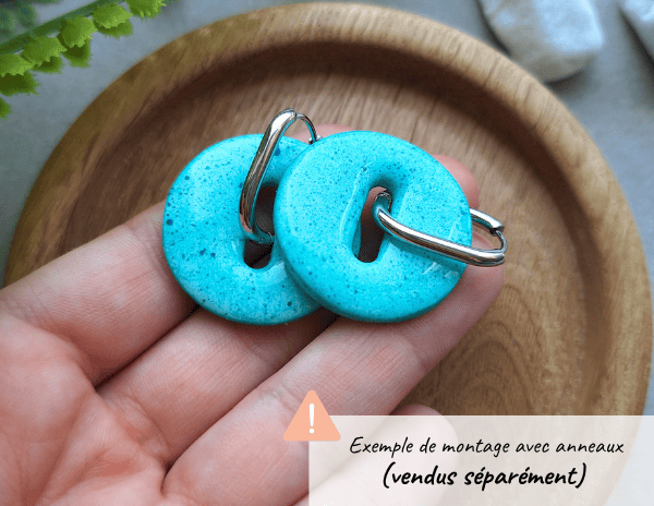 Pampilles N°26 | Nivora