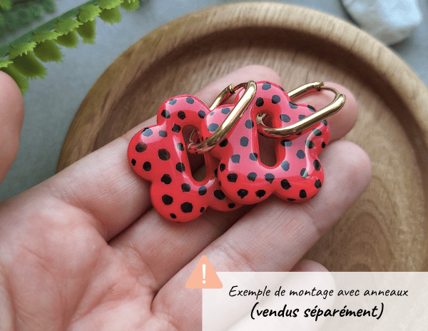 Pampilles N°30 | Cynelle