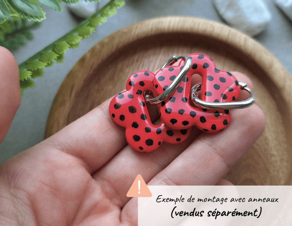 Pampilles N°30 | Cynelle