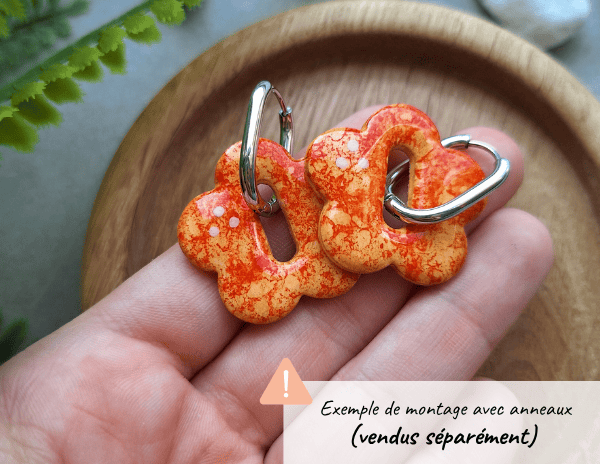 Pampilles N°31 | Mirzae