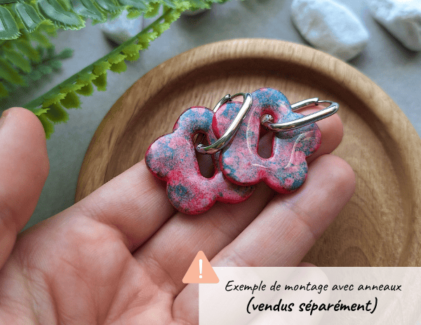 Pampilles N°32 | Velisa