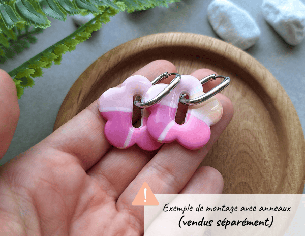 Pampilles N°36 | Liravea
