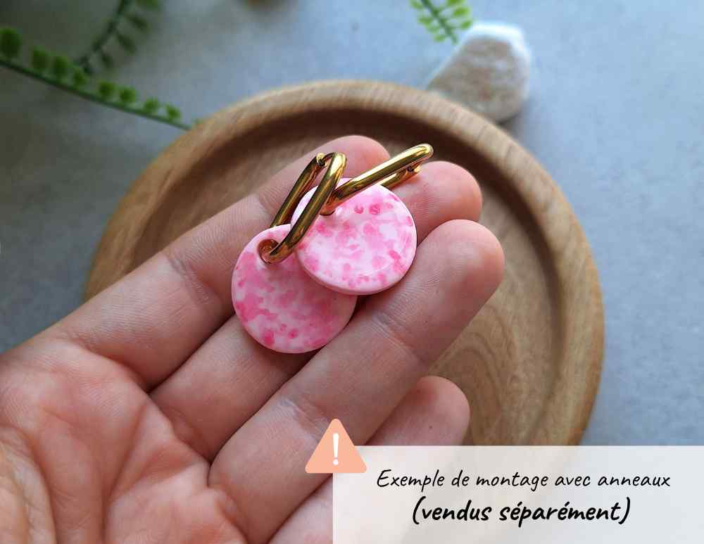 Pampilles N°75 | Isalea