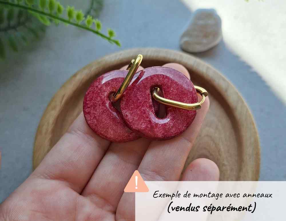 Pampilles N°13 | Mialya