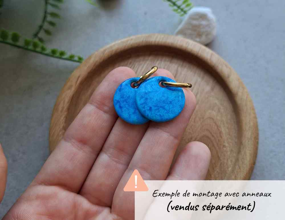Pampilles N°76 | Orlyana