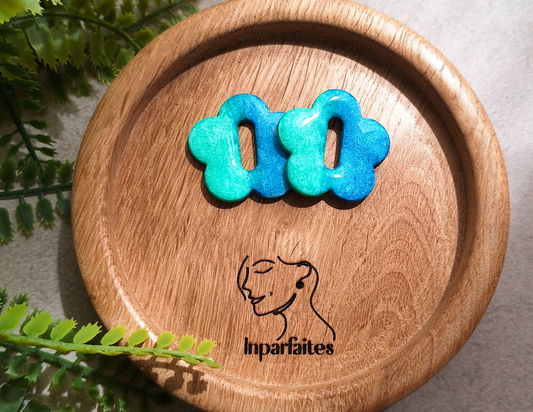 Pampilles N°22 | Keyza