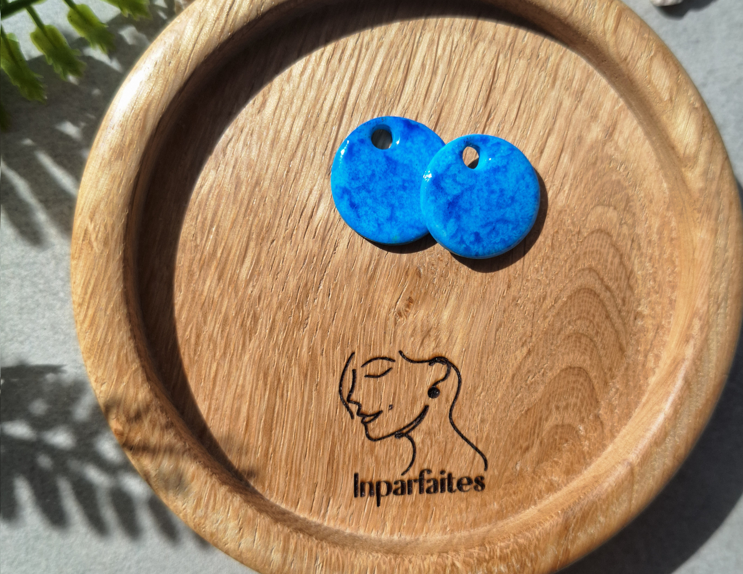 Pampilles N°76 | Orlyana
