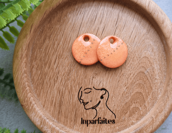 Pampilles N°103 | Zarela