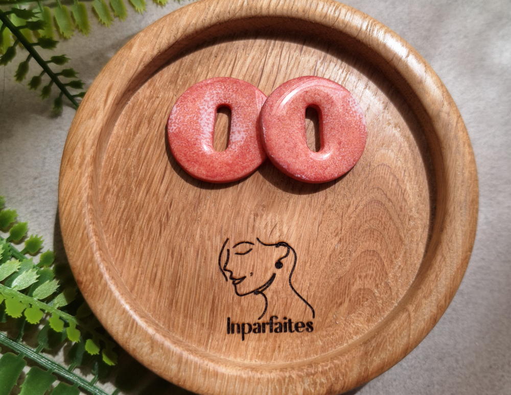 Pampilles N°7 | Oferia