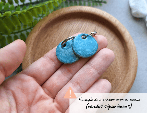 Pampilles N°102 | Veylan