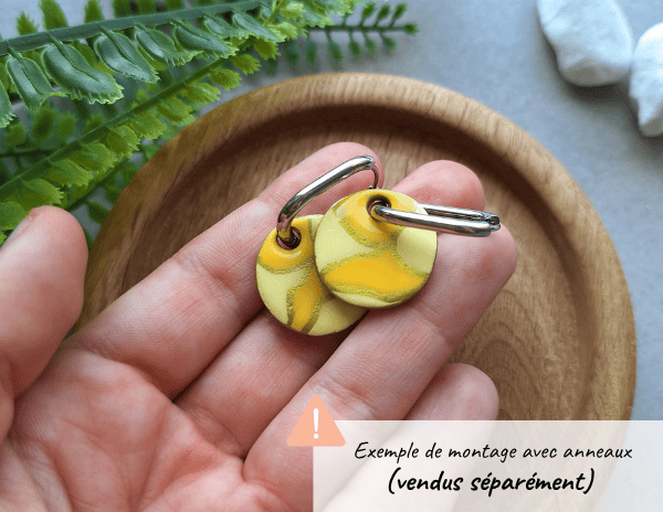 Pampilles N°96 | Orlenna