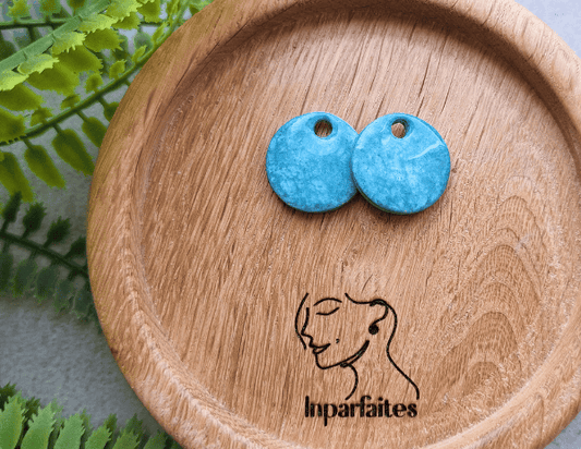 Pampilles N°102 | Veylan