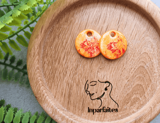 Pampilles N°87 | Solna