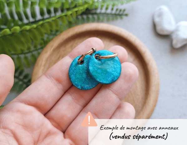 Pampilles N°104 | Veska