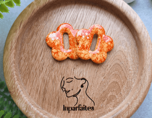 Pampilles N°31 | Mirzae