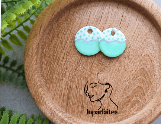 Pampilles N°101 | Azelma