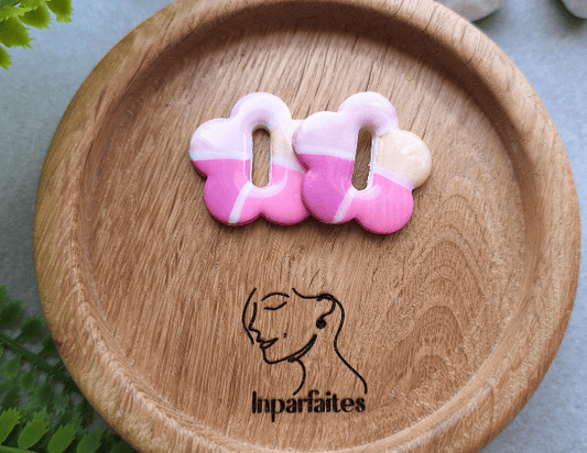 Pampilles N°36 | Liravea