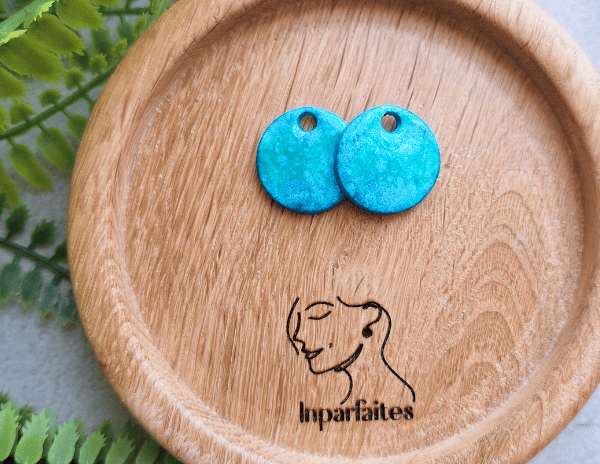 Pampilles N°104 | Veska