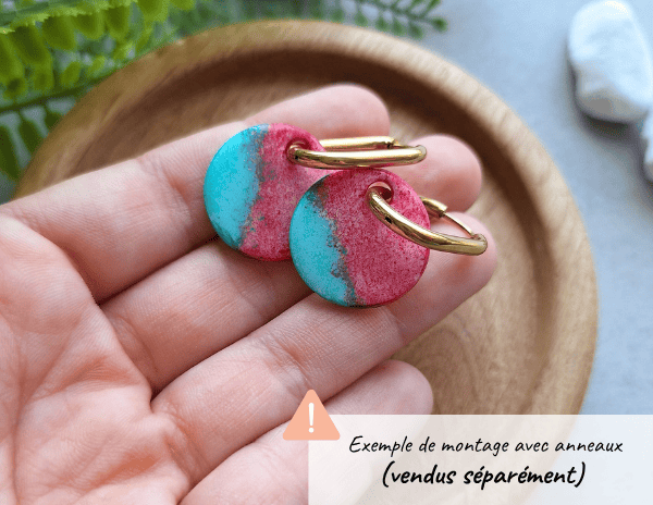 Pampilles N°92 | Azuria