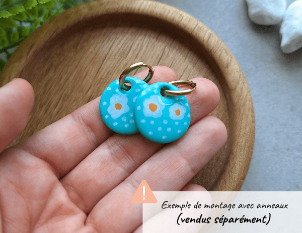 Pampilles N°94 | Faëna