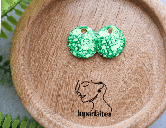 Pampilles N°91 | Sylva