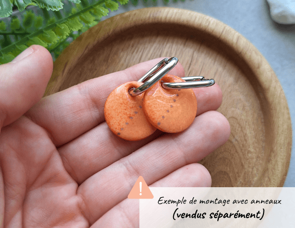 Pampilles N°103 | Zarela