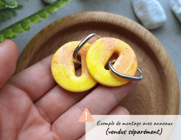 Pampilles N°27 | Melune