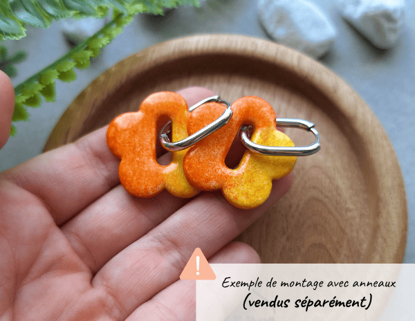Pampilles N°33 | Zoranna
