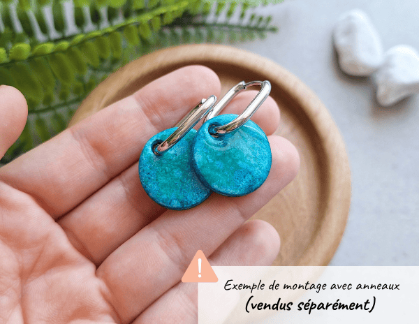 Pampilles N°104 | Veska