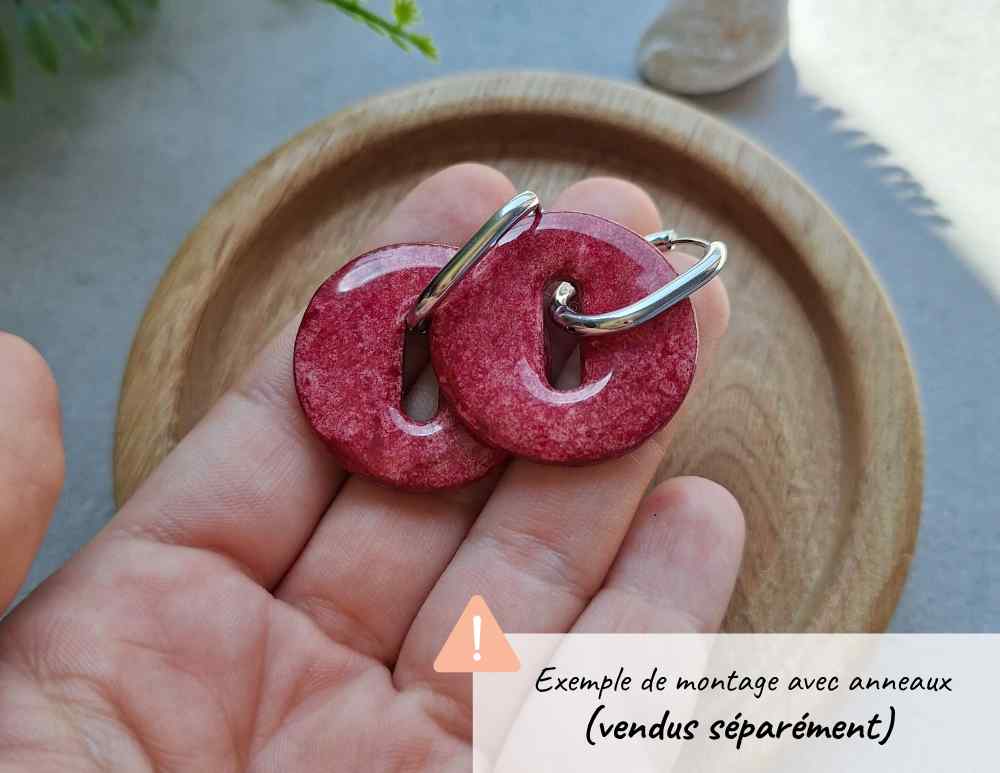 Pampilles N°13 | Mialya
