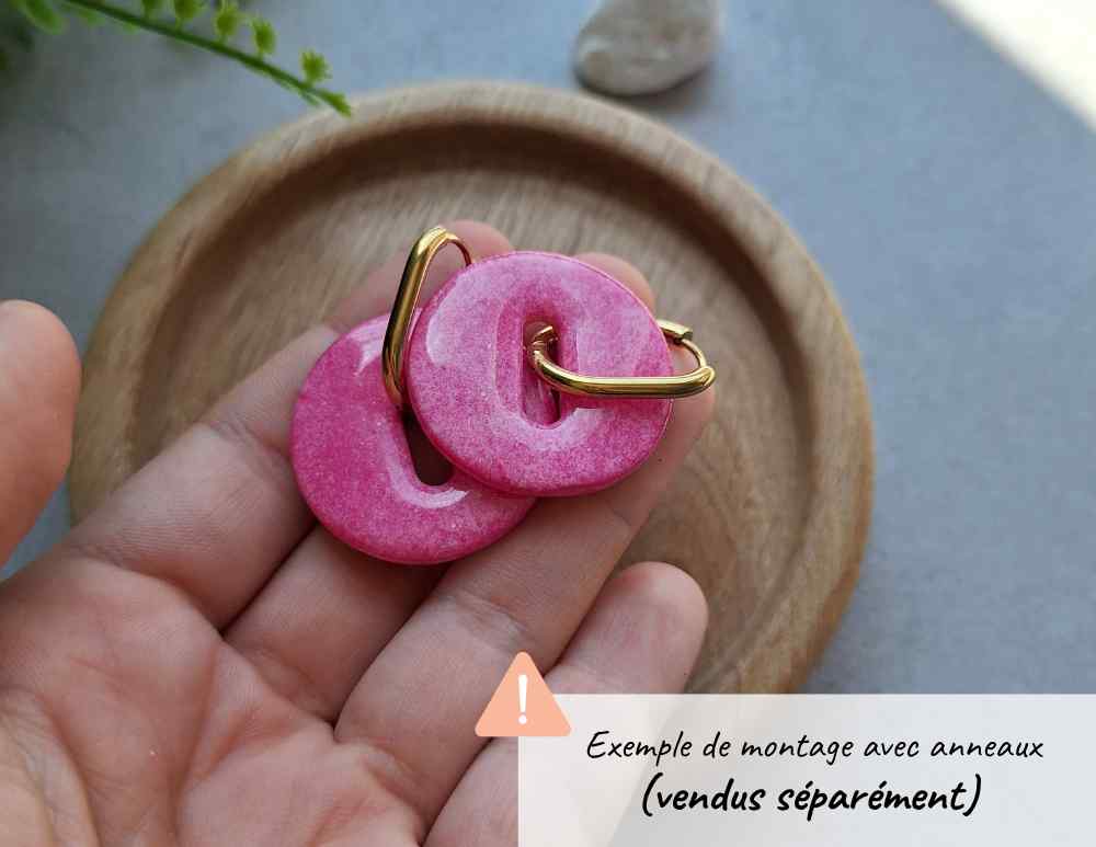 Pampilles N°11 | Sarienn