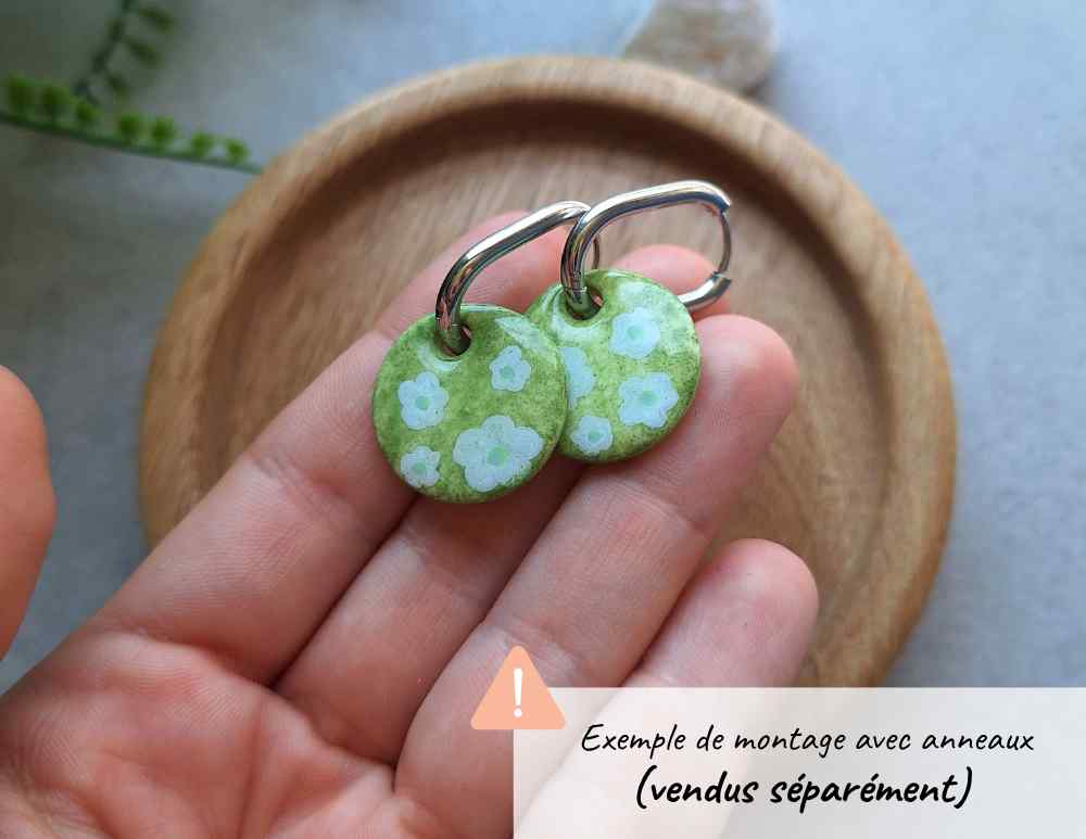 Pampilles N°84 | Vesna