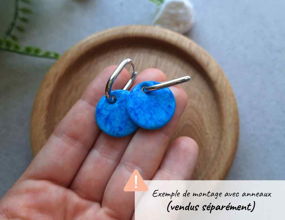 Pampilles N°76 | Orlyana